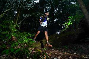 BIB: 3236
                            <button type="button" onclick="openModal(15973146)" class="btn btn-primary btn-sm float-right btn-popup" data-toggle="modal" data-target=".modal-high-quality">
                        <i class="fas fa-shopping-cart"></i> Add to Cart
                    </button>
                                            <button type="button" onclick="isThisMe(15973146, true)" class="btn btn-success btn-sm float-right btn-popup btn-isme hidden" data-toggle="tooltip" data-placement="bottom" title="นี่คือรูปของคุณใช่ไหม คลิกที่นี่เพื่อเอาเข้าอัลบั้ม">
                        <i class="fas fa-plus"></i> Add to album
                    </button>
                    <button type="button" onclick="isThisMe(15973146, false)" class="btn btn-warning btn-sm float-right btn-popup btn-isnotme hidden">
                        <i class="fas fa-ban"></i> Remove from album
                    </button>